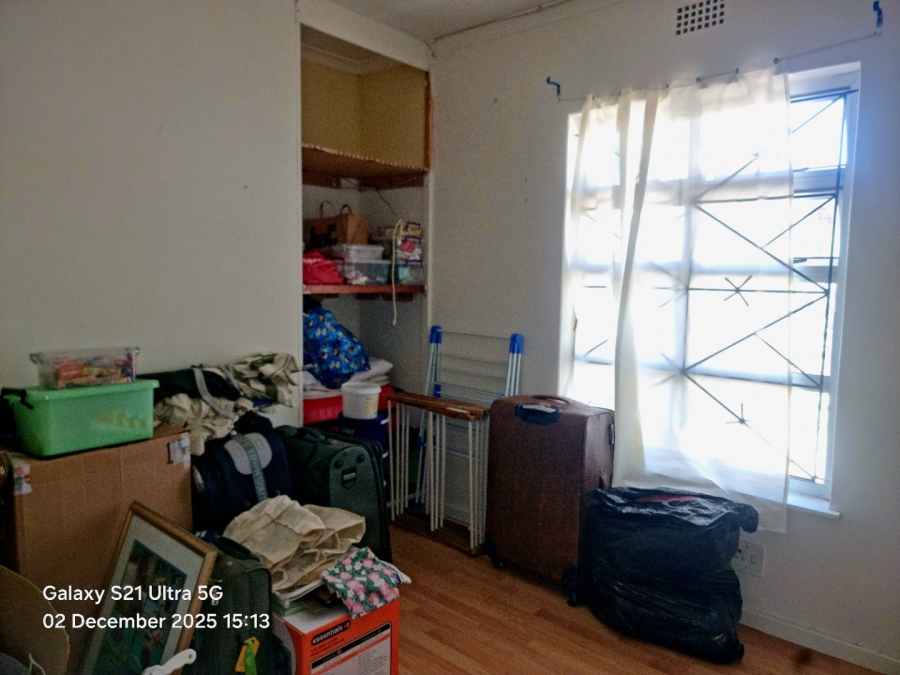 3 Bedroom Property for Sale in Clairewood Western Cape